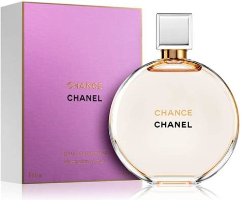 chanel chance best prices|Chanel chance cheapest price uk.